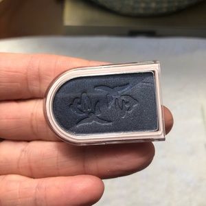 🎉5 for $25🎉 NWT MARY K POWDER EYE  DUET-TWILIGHT